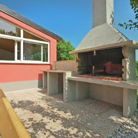 Ferienhaus Fuer 6 Personen Ca 75 Qm In Banjole, Istrien Istrische Riviera Exterior photo